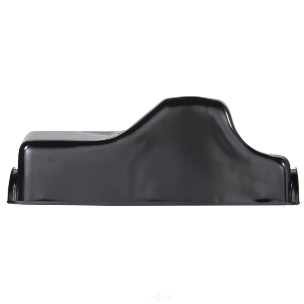 Spectra Premium New Design Engine Oil Pan FP19B