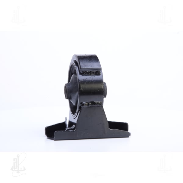 Anchor Front Engine Mount 9322