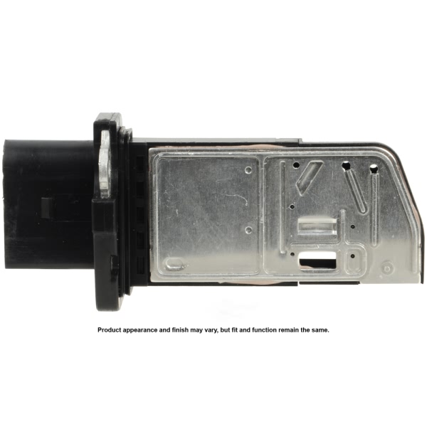 Cardone Reman Remanufactured Mass Air Flow Sensor 74-50072