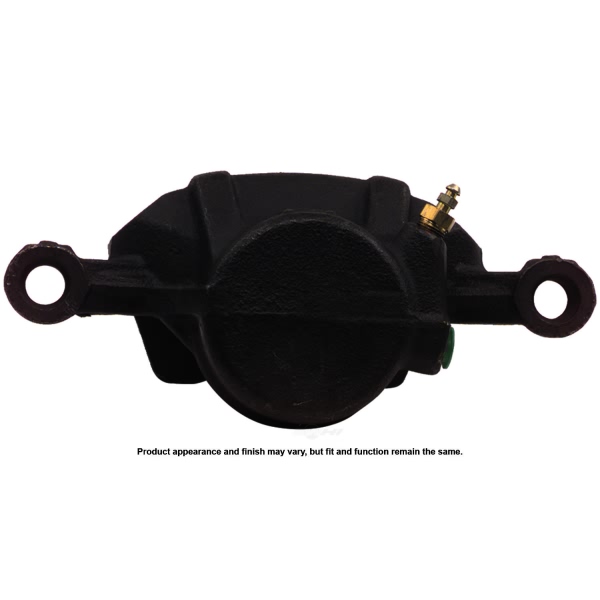 Cardone Reman Remanufactured Unloaded Caliper 19-1635