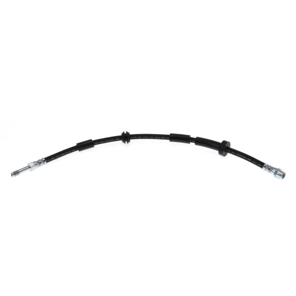 Centric Front Brake Hose 150.33061