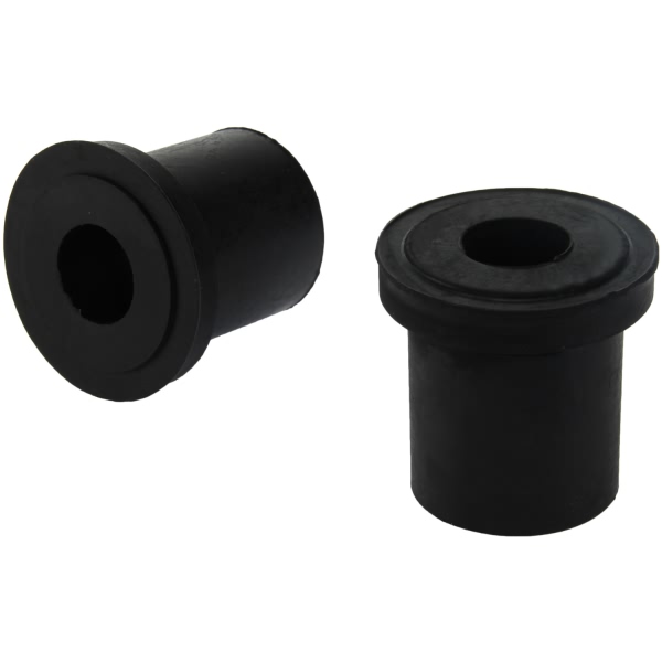 Centric Premium™ Rear Leaf Spring Bushing 602.44089