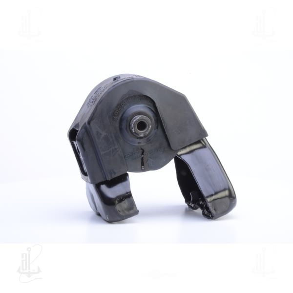 Anchor Rear Engine Mount 9323