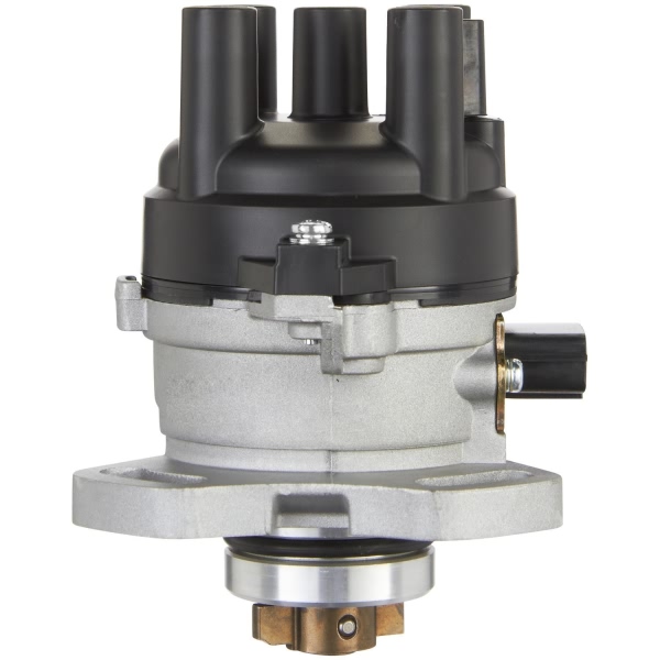 Spectra Premium Distributor MZ12
