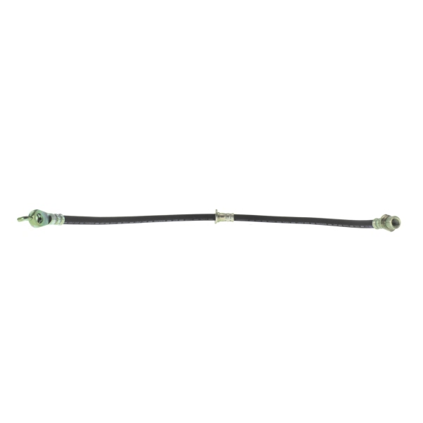 Centric Front Driver Side Brake Hose 150.44148