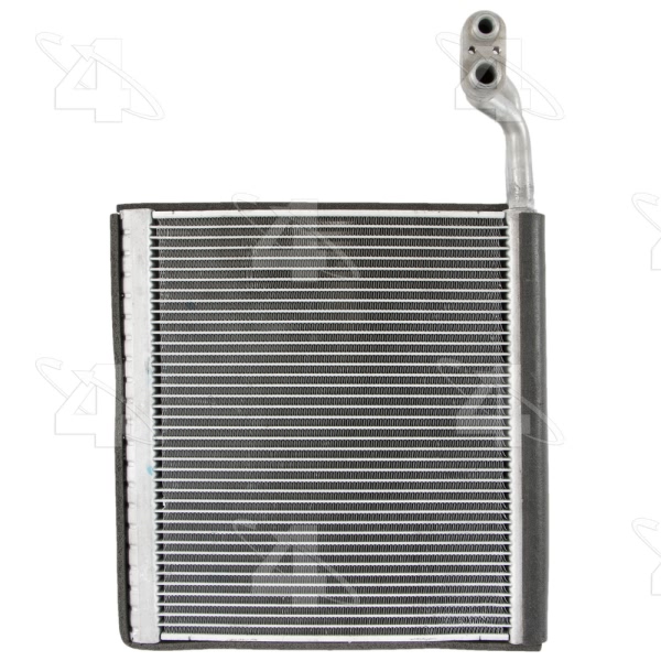 Four Seasons A C Evaporator Core 64006