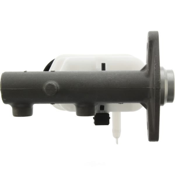 Centric Premium Brake Master Cylinder 130.51038