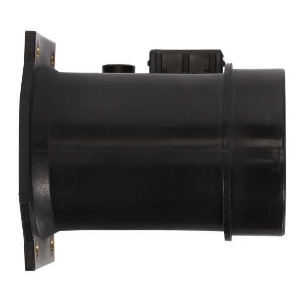 Delphi Mass Air Flow Sensor AF10210