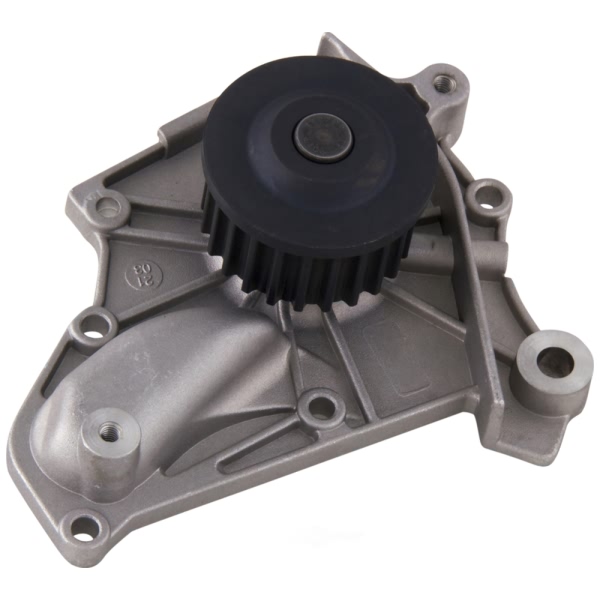 Gates Engine Coolant Standard Water Pump 42240