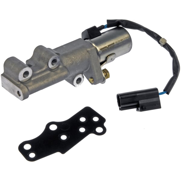 Dorman OE Solutions Passenger Side Variable Valve Timing Solenoid 917-208
