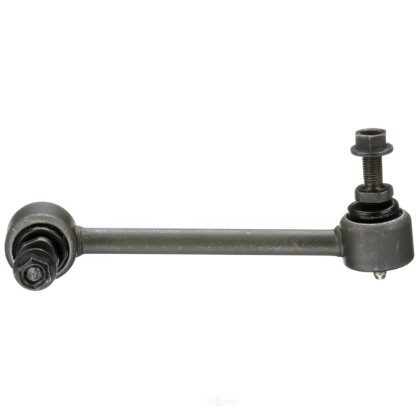 Delphi Rear Driver Side Stabilizer Bar Link TC6029