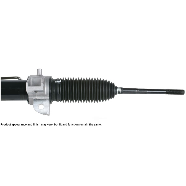 Cardone Reman Remanufactured Hydraulic Power Rack and Pinion Complete Unit 22-1059