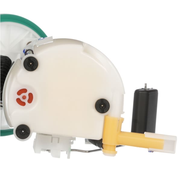 Delphi Fuel Pump Module Assembly FG2101