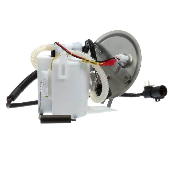 Delphi Fuel Pump Module Assembly FG0839