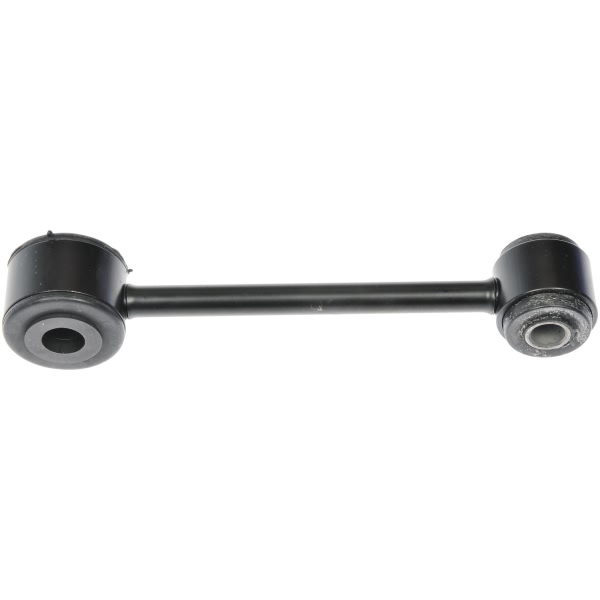 Dorman Rear Stabilizer Bar Link Kit 535-842