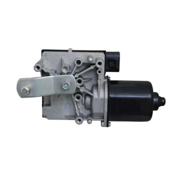 WAI Global Front Windshield Wiper Motor WPM1019