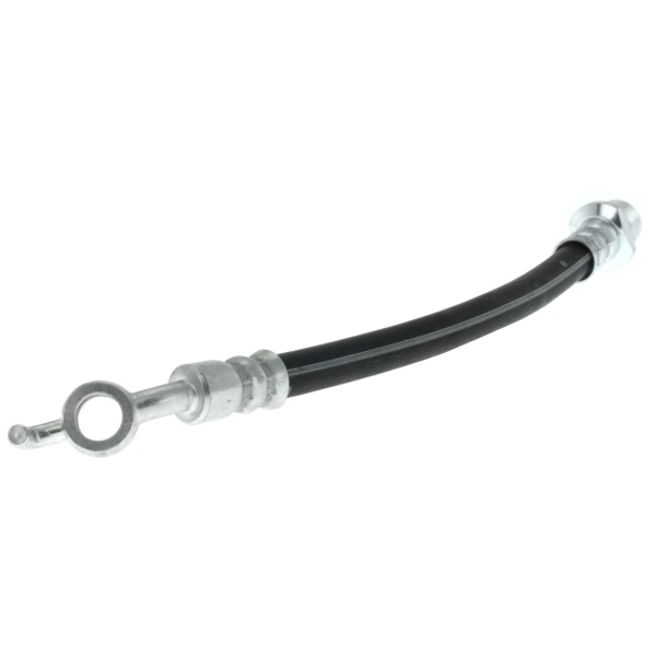 Centric Rear Passenger Side Brake Hose 150.44447