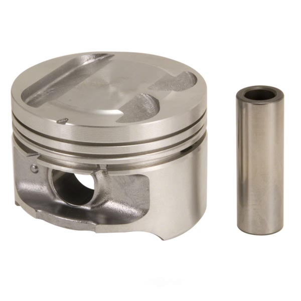 Sealed Power Duroshield Cast Piston H872CP