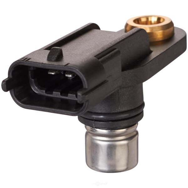 Spectra Premium Camshaft Position Sensor S10245