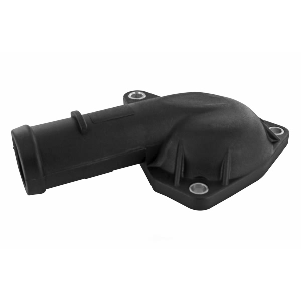 VAICO Engine Coolant Thermostat Housing V10-0372