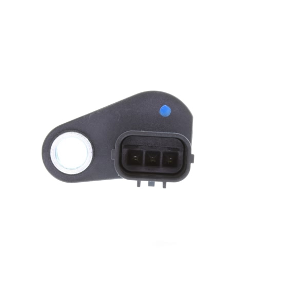 VEMO Crankshaft Position Sensor V26-72-0064