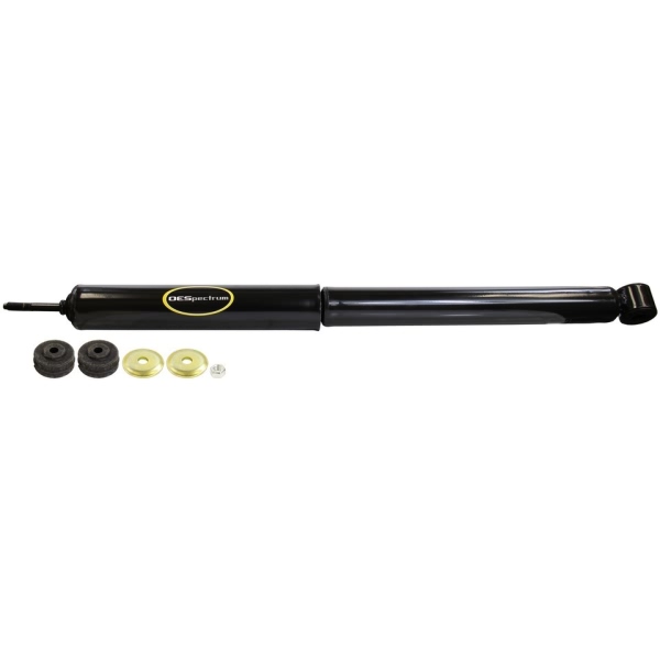 Monroe OESpectrum™ Rear Driver or Passenger Side Shock Absorber 37327