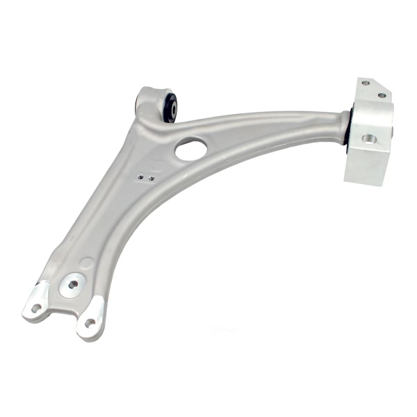 Mevotech Supreme Front Lower Non Adjustable Control Arm CMS701100