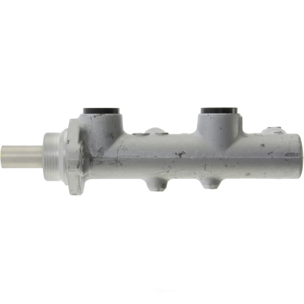 Centric Premium Brake Master Cylinder 130.34007