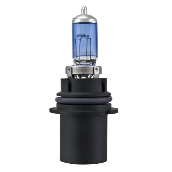 Hella 9004 Design Series Halogen Light Bulb H71071392