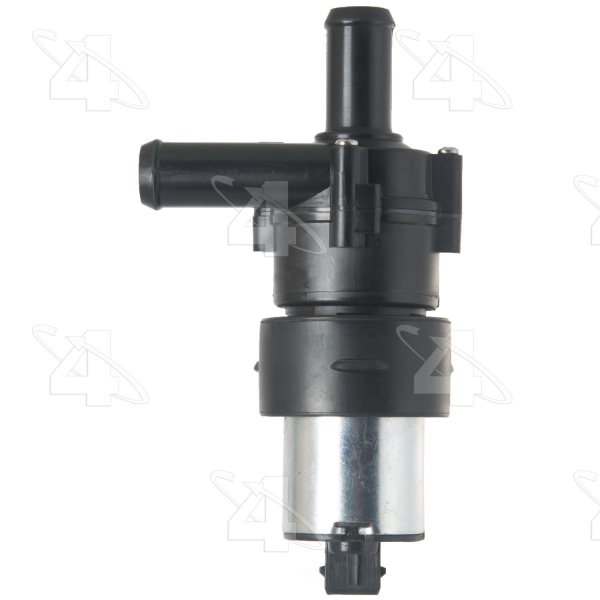 Four Seasons Engine Coolant Auxiliary Water Pump 89004