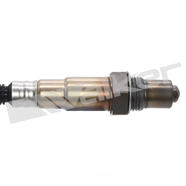 Walker Products Oxygen Sensor 350-34344