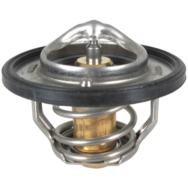STANT OE Exact Engine Coolant Thermostat 48457