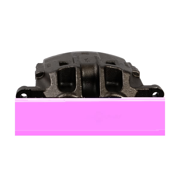Cardone Reman Remanufactured Unloaded Caliper 18-5289