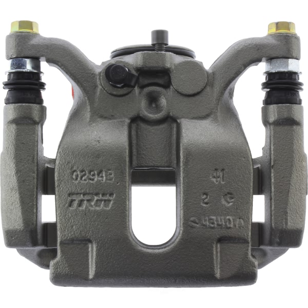 Centric Semi-Loaded Brake Caliper Epb 141.40588