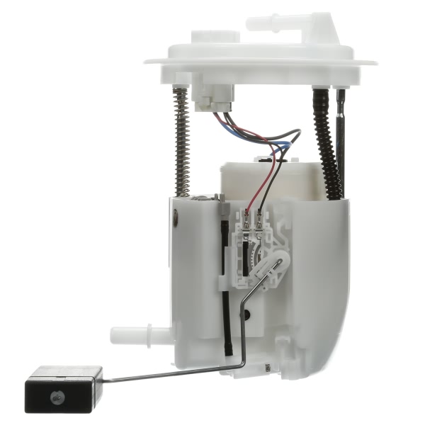 Delphi Fuel Pump Module Assembly FG1536