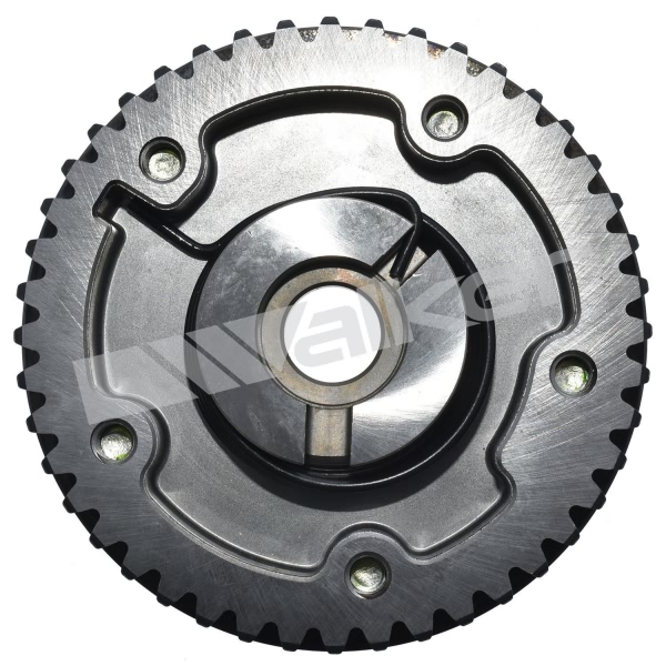 Walker Products Variable Valve Timing Sprocket 595-1006