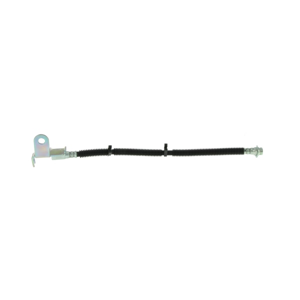 Centric Rear Driver Side Brake Hose 150.67346