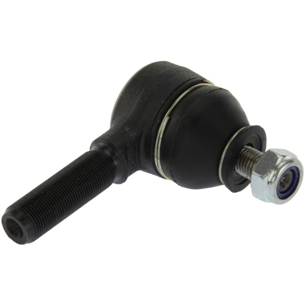 Centric Premium™ Front Inner Steering Tie Rod End 612.04002