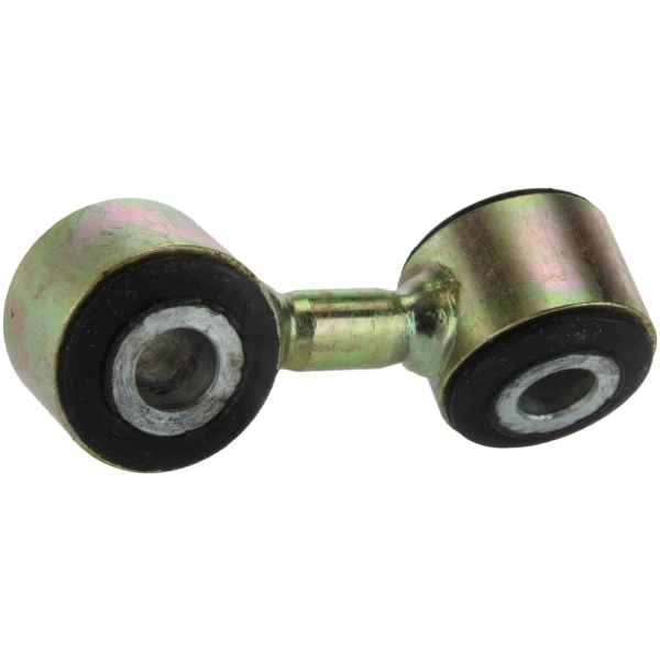 Centric Premium™ Rear Passenger Side Stabilizer Bar Link 606.33031