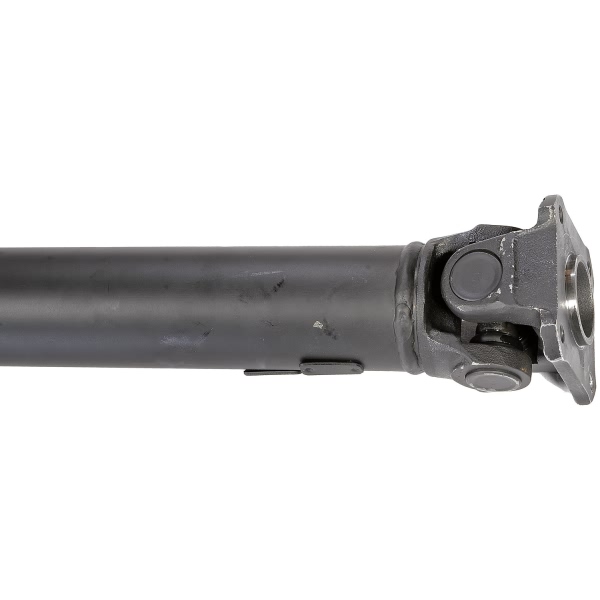 Dorman OE Solutions Rear Driveshaft 936-250