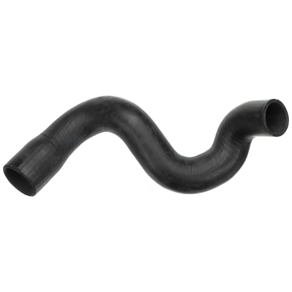 Gates Engine Coolant Molded Radiator Hose 21285