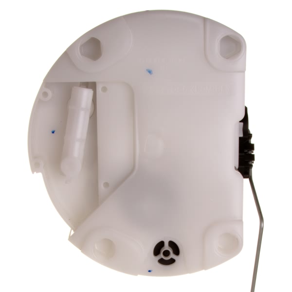 Delphi Fuel Pump Module Assembly FG0929