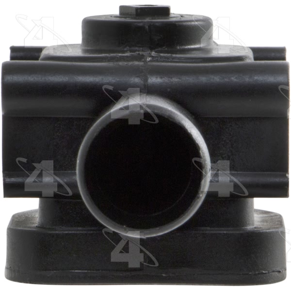 Four Seasons Hvac Heater Control Valve 74620