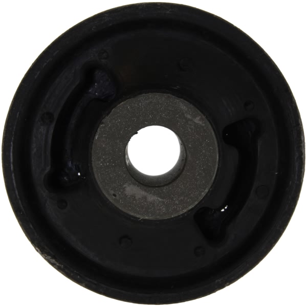 Centric Premium™ Front Lower Rearward Control Arm Bushing 602.44076