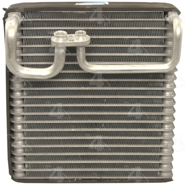 Four Seasons A C Evaporator Core 54938