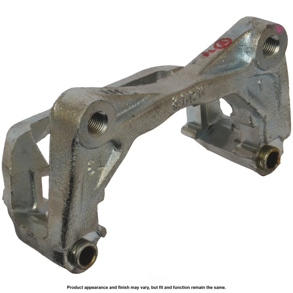 Cardone Reman Remanufactured Caliper Bracket 14-1548