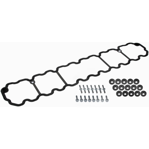 Dorman OE Solutions Valve Cover 264-983