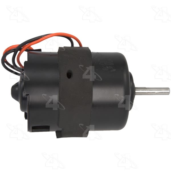 Four Seasons Hvac Blower Motor Without Wheel 35461
