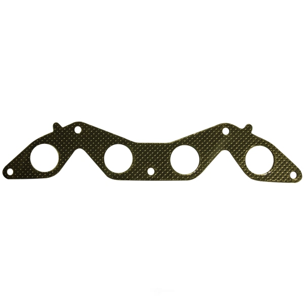 Bosal Exhaust Pipe Flange Gasket 256-1161