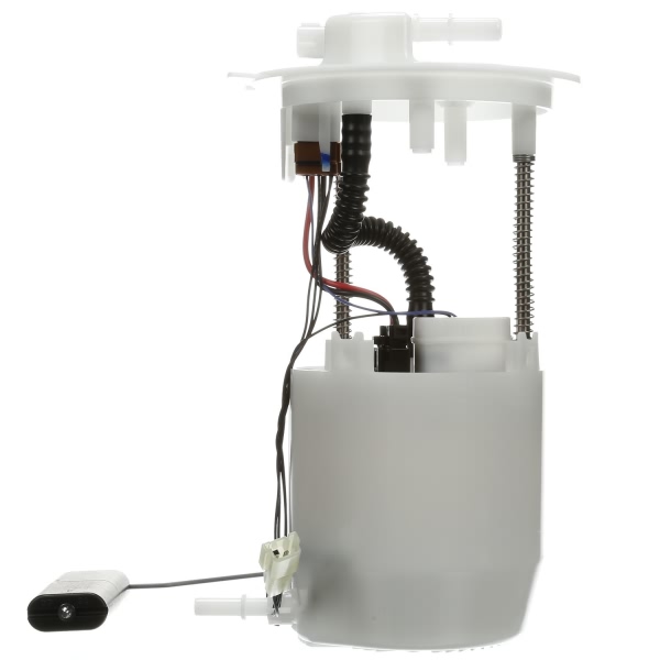 Delphi Fuel Pump Module Assembly FG1598